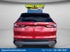 4 thumbnail image of  2026 Honda CR-V Hybrid Sport-L