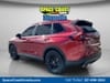 5 thumbnail image of  2026 Honda CR-V Hybrid Sport-L