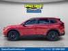 6 thumbnail image of  2026 Honda CR-V Hybrid Sport-L