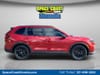 2 thumbnail image of  2026 Honda CR-V Hybrid Sport-L