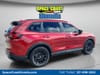 3 thumbnail image of  2026 Honda CR-V Hybrid Sport-L
