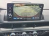 26 thumbnail image of  2026 Honda CR-V Hybrid Sport-L