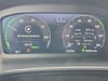 32 thumbnail image of  2026 Honda CR-V Hybrid Sport-L