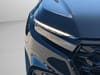 8 thumbnail image of  2026 Honda CR-V Hybrid Sport-L