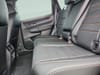 22 thumbnail image of  2026 Honda CR-V Hybrid Sport-L