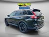 5 thumbnail image of  2026 Honda CR-V Hybrid Sport-L
