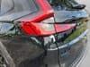 15 thumbnail image of  2026 Honda CR-V Hybrid Sport-L