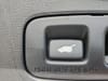 37 thumbnail image of  2026 Honda CR-V Hybrid Sport-L