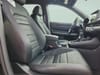 20 thumbnail image of  2026 Honda CR-V Hybrid Sport-L