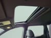 38 thumbnail image of  2026 Honda CR-V Hybrid Sport-L