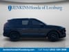 2 thumbnail image of  2026 Honda CR-V Hybrid Sport-L