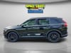 6 thumbnail image of  2026 Honda CR-V Hybrid Sport-L