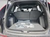 16 thumbnail image of  2026 Honda CR-V Hybrid Sport-L