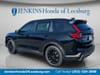 4 thumbnail image of  2026 Honda CR-V Hybrid Sport-L