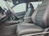 21 thumbnail image of  2026 Honda CR-V Hybrid Sport-L