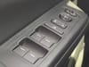 22 thumbnail image of  2026 Honda CR-V Hybrid Sport-L