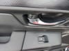 24 thumbnail image of  2026 Honda CR-V Hybrid Sport-L
