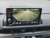 27 thumbnail image of  2026 Honda CR-V Hybrid Sport-L
