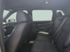 16 thumbnail image of  2026 Honda CR-V Hybrid Sport-L