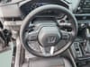 34 thumbnail image of  2026 Honda CR-V Hybrid Sport-L