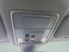 17 thumbnail image of  2026 Honda CR-V Hybrid Sport-L