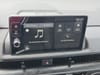 28 thumbnail image of  2026 Honda CR-V Hybrid Sport-L
