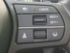24 thumbnail image of  2026 Honda CR-V Hybrid Sport-L