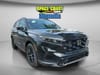 13 thumbnail image of  2026 Honda CR-V Hybrid Sport-L
