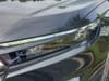 14 thumbnail image of  2026 Honda CR-V Hybrid Sport-L