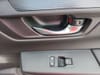 25 thumbnail image of  2026 Honda CR-V Hybrid Sport-L