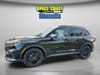 9 thumbnail image of  2026 Honda CR-V Hybrid Sport-L