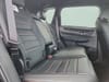33 thumbnail image of  2026 Honda CR-V Hybrid Sport-L