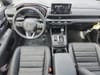 18 thumbnail image of  2026 Honda CR-V Hybrid Sport-L