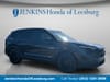 1 thumbnail image of  2026 Honda CR-V Hybrid Sport-L
