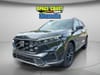 10 thumbnail image of  2026 Honda CR-V Hybrid Sport-L
