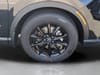 9 thumbnail image of  2026 Honda CR-V Hybrid Sport-L