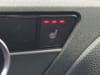 21 thumbnail image of  2026 Honda CR-V Hybrid Sport-L