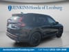 3 thumbnail image of  2026 Honda CR-V Hybrid Sport-L