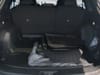 11 thumbnail image of  2026 Honda CR-V Hybrid Sport-L