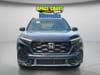 8 thumbnail image of  2026 Honda CR-V Hybrid Sport-L