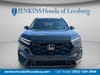 7 thumbnail image of  2026 Honda CR-V Hybrid Sport-L