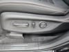26 thumbnail image of  2026 Honda CR-V Hybrid Sport-L