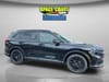 12 thumbnail image of  2026 Honda CR-V Hybrid Sport-L