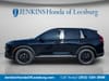 5 thumbnail image of  2026 Honda CR-V Hybrid Sport-L
