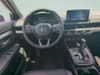 14 thumbnail image of  2026 Honda CR-V Hybrid Sport-L