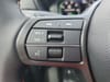 30 thumbnail image of  2026 Honda CR-V Hybrid Sport-L