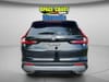 4 thumbnail image of  2026 Honda CR-V Hybrid Sport-L