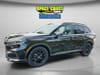 7 thumbnail image of  2026 Honda CR-V Hybrid Sport-L