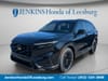 6 thumbnail image of  2026 Honda CR-V Hybrid Sport-L