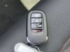 27 thumbnail image of  2026 Honda CR-V Hybrid Sport-L